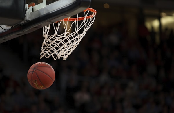 汇赢国际涵盖NBA、CBA等全球顶级篮球联赛的精彩内容