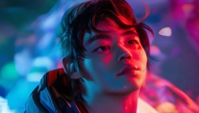 教练组的胜利！LNG在BP阶段完胜DK