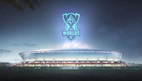 Faker续约T1战队，英雄联盟传奇中单再战江湖