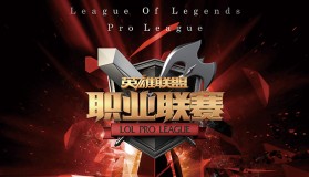 NS战队团队协作制胜，关键团战扩大经济优势晋级淘汰赛