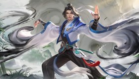 狼队WB稳居S组胜者组，eStarPro挑战晋级总决赛